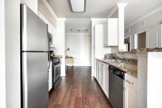 Milpitas 1br w gym pool wd nr highways SFO-1291 - 5