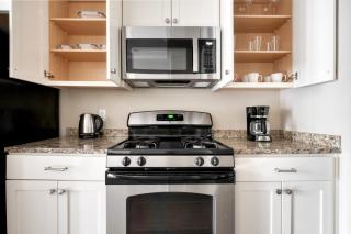Milpitas 1br w gym pool wd nr highways SFO-1291 - Milpitas - 4