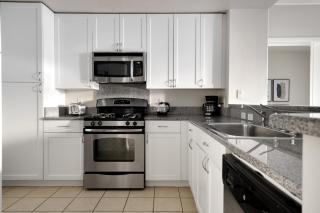 San Mateo 2br w gym pool clubhouse wd nr 101 SFO-1249 - San Mateo - 4