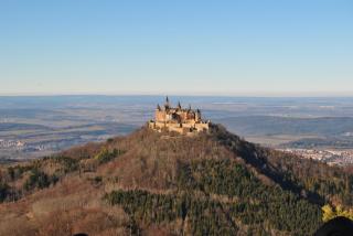 Alb Appartements - Albstadt - 6