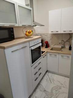 Apartman Zeko - 4