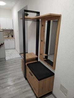 Apartman Zeko - Rijeka - 6