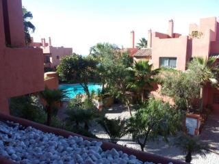 Luxurious Townhouse with sea views - 5