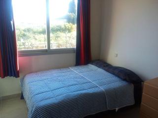 Luxurious Townhouse with sea views - 2