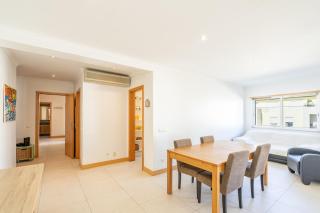 Apartamento Correeira Deluxe by Umbral - Albufeira - 4