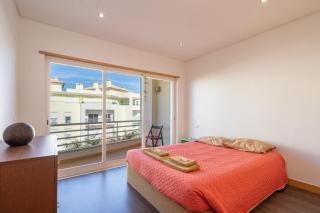 Apartamento Correeira Deluxe by Umbral - Albufeira - 7