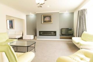 Hawthorn Holiday House - Melbourne - 3