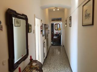 Brezza Marina - 6