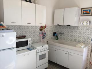 Brezza Marina - 5
