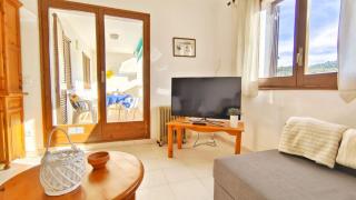 VACAY L'Escala - Apartamento Mila, Cala Montgó - 1