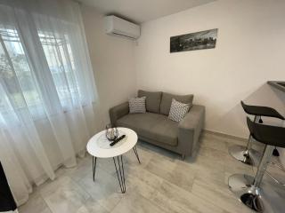 Apartment Dida - Krk - 7
