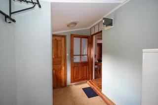 Free Bikes, WiFi, AC, Garden, 2 Beds -  - 4