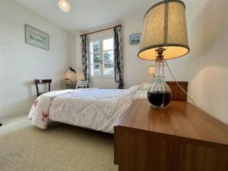 Maison 5 pièces près de la plage avec jardin clos à Saint-Georges-d'Oléron - 8 couchages - FR-1-246A-175 - 7