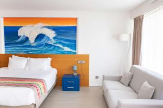 Best Western Arcachon Le Port - Arcachon - 5