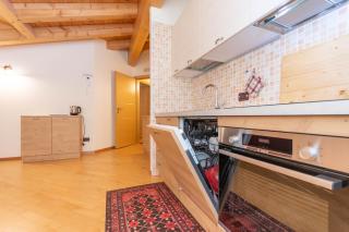 Casa Milena - Pozza di Fassa - 6
