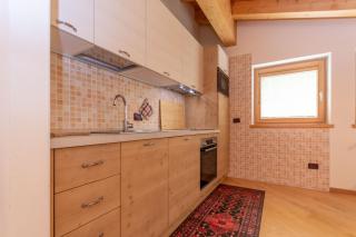 Casa Milena - Pozza di Fassa - 5