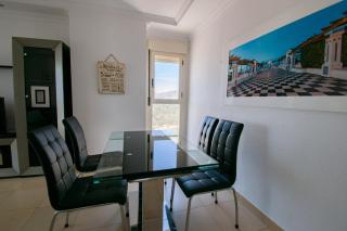 ISLAMAR lll 19-B Poniente Beach - Benidorm - 6
