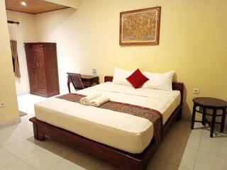 Sanga Suites - Ubud - 7