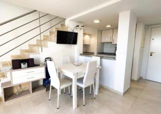 Skol 629 Two Bedroom Duplex Apartment with Sea Views in Skol Marbella - Marbella - 9
