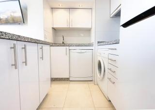 Skol 629 Two Bedroom Duplex Apartment with Sea Views in Skol Marbella - Marbella - 6