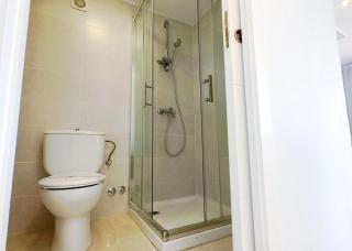 Skol 629 Two Bedroom Duplex Apartment with Sea Views in Skol Marbella - Marbella - 2