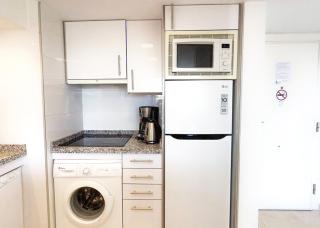 Skol 629 Two Bedroom Duplex Apartment with Sea Views in Skol Marbella - Marbella - 5