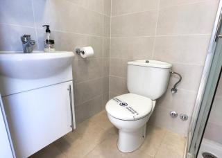 Skol 629 Two Bedroom Duplex Apartment with Sea Views in Skol Marbella - Marbella - 3