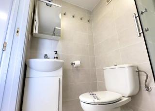 Skol 629 Two Bedroom Duplex Apartment with Sea Views in Skol Marbella - Marbella - 1