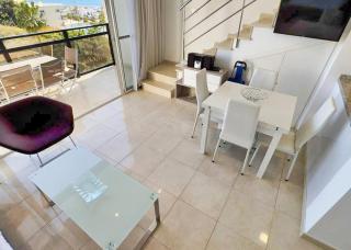 Skol 629 Two Bedroom Duplex Apartment with Sea Views in Skol Marbella - Marbella - 8