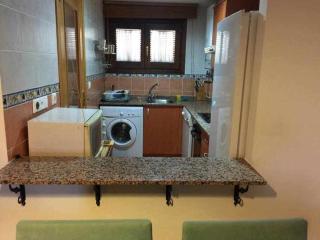 Apartamento Casa Valero - Rubielos de Mora - 2