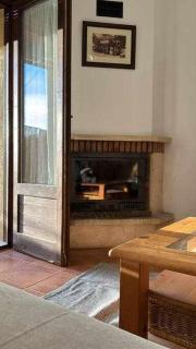 Apartamento Casa Valero - 5