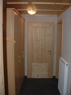 Appartement Asitz - Leogang - 1