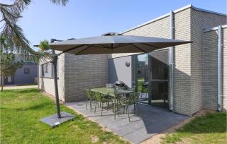 Stunning Home In Lembruchdümmer See - 5