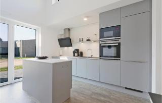 Stunning Home In Lembruchdümmer See - 8