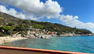 Hotel La Stella - Seccheto - 4