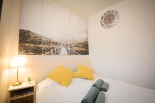 Apartman Hris - 7