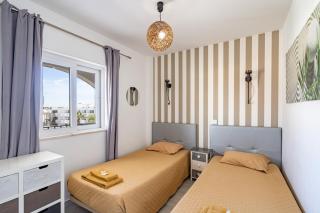 Deluxe Oldtown by Umbral - Albufeira - 7