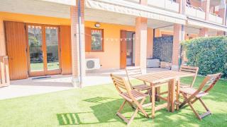 Il Giardino dell'Eden- Italian Homing - Sirmione - 3