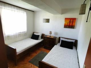 Apartman Sveti Rok - 2