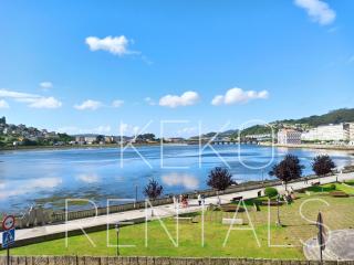 Ría de Viveiro - Viveiro - 0