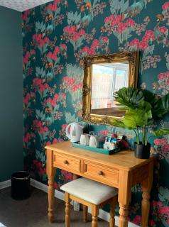 Waverley B & B - 7