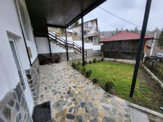 CASA ROXI - Buşteni - 0