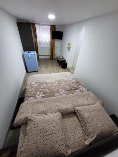 CASA ROXI - Buşteni - 7