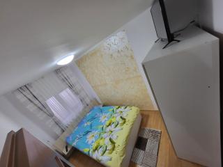 CASA ROXI - Buşteni - 3