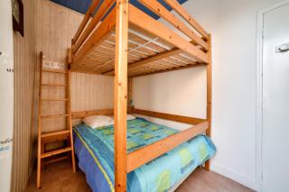 Jolie maison avec cour pour 5 personnes - Noirmoutier-en-l'Île - 3