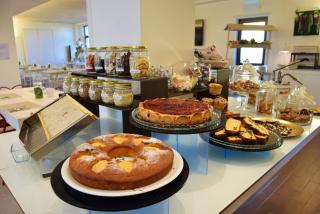 Hotel Borgo Brianteo - Ponte San Pietro - 5