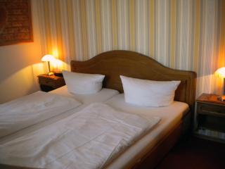Schlossberg-Hotel Garni - 9