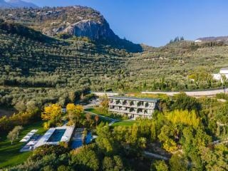 ARCOLIVE Agrisuite - Arco - 9