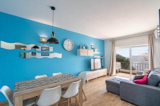 Apartamentos Old Town by Umbral - Albufeira - 7