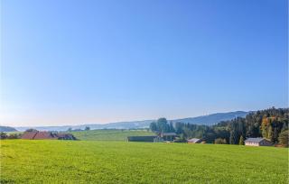 Wildkraeuterweg 14 - Untergriesbach - 4